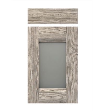 Фасад шпонированный Arbor Nova COSTA Фасад шпонированный Arbor Nova COSTA